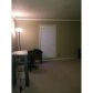 Unit 403 - 403 River Run Drive, Atlanta, GA 30350 ID:4700209