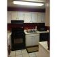 Unit 403 - 403 River Run Drive, Atlanta, GA 30350 ID:4700211