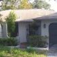 8172 Roycrest Ln, Spring Hill, FL 34606 ID:5067187