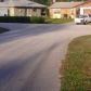 8172 Roycrest Ln, Spring Hill, FL 34606 ID:5067189