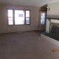 810 7th Street, Colona, IL 61241 ID:8000