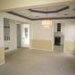 1985 Watercrest Circle, Lawrenceville, GA 30043 ID:2861156