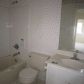 1985 Watercrest Circle, Lawrenceville, GA 30043 ID:2861163