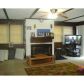 6015 Singleton Road, Norcross, GA 30093 ID:2863823