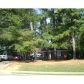 6015 Singleton Road, Norcross, GA 30093 ID:2863825