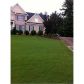 2217 Crescent Walk, Conyers, GA 30094 ID:3424299