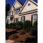 2217 Crescent Walk, Conyers, GA 30094 ID:3424300