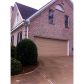 2217 Crescent Walk, Conyers, GA 30094 ID:3424301