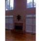 2217 Crescent Walk, Conyers, GA 30094 ID:3424302