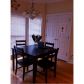 2217 Crescent Walk, Conyers, GA 30094 ID:3424303