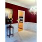 2217 Crescent Walk, Conyers, GA 30094 ID:3424304