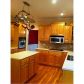 2217 Crescent Walk, Conyers, GA 30094 ID:3424305