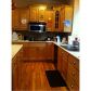 2217 Crescent Walk, Conyers, GA 30094 ID:3424306