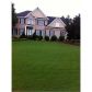 2217 Crescent Walk, Conyers, GA 30094 ID:3424308