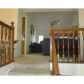 4718 Vineyard Court Se, Smyrna, GA 30082 ID:4217718