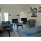 4718 Vineyard Court Se, Smyrna, GA 30082 ID:4217719