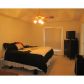 4718 Vineyard Court Se, Smyrna, GA 30082 ID:4217725