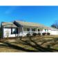 61 Kinsington Court, Dawsonville, GA 30534 ID:4971419