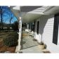 61 Kinsington Court, Dawsonville, GA 30534 ID:4971420