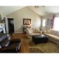 61 Kinsington Court, Dawsonville, GA 30534 ID:4971421