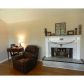 61 Kinsington Court, Dawsonville, GA 30534 ID:4971422