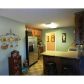 61 Kinsington Court, Dawsonville, GA 30534 ID:4971423