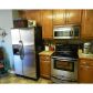 61 Kinsington Court, Dawsonville, GA 30534 ID:4971424