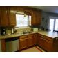 61 Kinsington Court, Dawsonville, GA 30534 ID:4971425