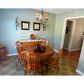 61 Kinsington Court, Dawsonville, GA 30534 ID:4971426