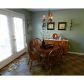 61 Kinsington Court, Dawsonville, GA 30534 ID:4971427