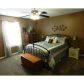 61 Kinsington Court, Dawsonville, GA 30534 ID:4971428