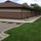 4281 W Lennon Rd, Flint, MI 48507 ID:369713