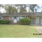 6 Leanna Street Ne, Rome, GA 30165 ID:2460252