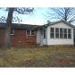 6 Leanna Street Ne, Rome, GA 30165 ID:2460254