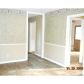 6 Leanna Street Ne, Rome, GA 30165 ID:2460255