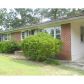 6 Leanna Street Ne, Rome, GA 30165 ID:2460258