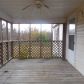 616 Pleasant Hill Road Ne, Ranger, GA 30734 ID:4335335