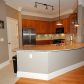 Unit 3506 - 3621 Vinings Slope Se, Atlanta, GA 30339 ID:4762843