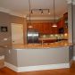 Unit 3506 - 3621 Vinings Slope Se, Atlanta, GA 30339 ID:4762844