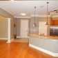 Unit 3506 - 3621 Vinings Slope Se, Atlanta, GA 30339 ID:4762845