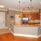 Unit 3506 - 3621 Vinings Slope Se, Atlanta, GA 30339 ID:4762846