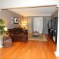 Unit 3506 - 3621 Vinings Slope Se, Atlanta, GA 30339 ID:4762847