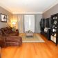 Unit 3506 - 3621 Vinings Slope Se, Atlanta, GA 30339 ID:4762848