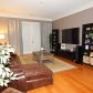 Unit 3506 - 3621 Vinings Slope Se, Atlanta, GA 30339 ID:4762849