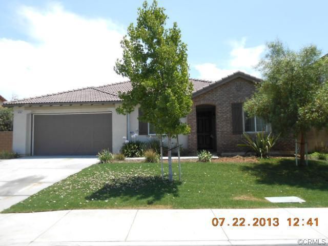 34590 Spindle Tree St, Winchester, CA 92596