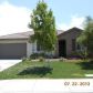 34590 Spindle Tree St, Winchester, CA 92596 ID:745759