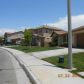 34590 Spindle Tree St, Winchester, CA 92596 ID:745760