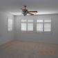 34590 Spindle Tree St, Winchester, CA 92596 ID:745768