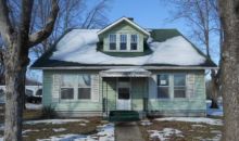 203 W Main St Marble Hill, MO 63764