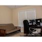 156 Muskogee Drive, Dallas, GA 30132 ID:4647101